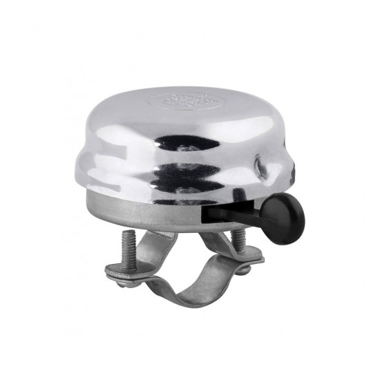 Sonerie Force Crown Otel 22.2mm