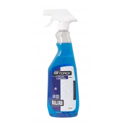 Spray curatare Force 750 ml