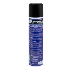 Spray Force Rain 300 ml Spray Force Rain 300 ml