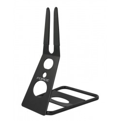 Stand Force pentru biciclete 16-29 fixare pe roata spate Stand Force pentru biciclete 16-29 fixare pe roata spate