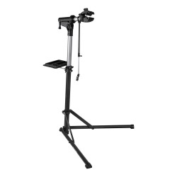 Suport service bicicleta Force Aluminiu pliabil Suport service bicicleta Force Aluminiu pliabil