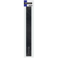 Sticker Protectie cadru Force negru/carbon L Sticker Protectie cadru Force negru/carbon L