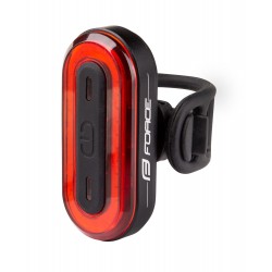 Stop spate Force Arc 40LM 30 leduri USB Stop spate Force Arc 40LM 30 leduri USB