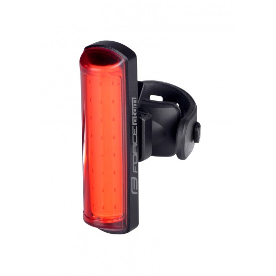 Stop spate Force Atom 40LM, USB Stop spate Force Atom 40LM USB