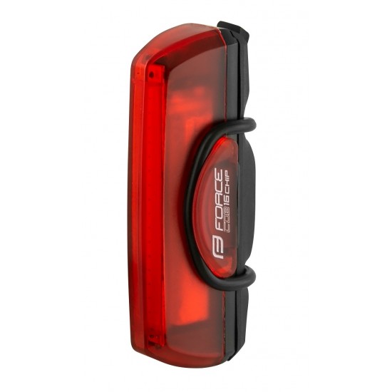 Stop spate Force COB 16  USB