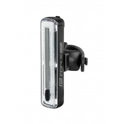 Stop spate Force Glory 70LM 50 LED USB