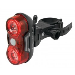 Stop spate Force Optic 2 leduri Stop spate Force Optic 2 leduri