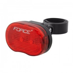 Stop spate Force Tri 3 leduri Stop spate Force Tri 3 leduri