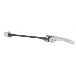 Strangator Force ax fata 110mm Al/Fe arginitu