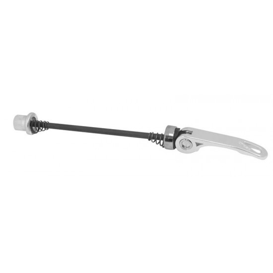 Strangator Force ax fata 110mm Al/Fe arginitu