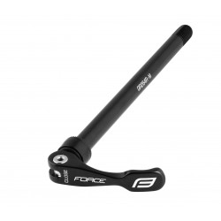 Strangator Force spate butuc X12-SRAM negru Strangator Force spate butuc X12-SRAM negru