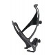 Suport bidon Force Carbon 18 grame negru/gri
