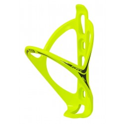 Suport bidon Force Get plastic fluo lucios Suport bidon Force Get plastic fluo lucios