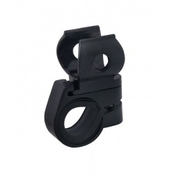 Suport far Force Clip Uni snap-on Suport far Force Clip Uni snap-on