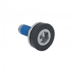 Suruburi Monobloc Force M8 18L Suruburi Monobloc Force M8 18L