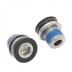Suruburi monobloc octalink Force Suruburi monobloc octalink Force