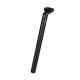 Tija sa Force Basic P4.2 30.9/400mm negru mat