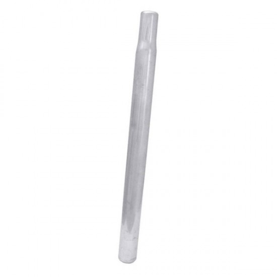 Tija sa Force clasica 330/25.4mm Fe