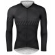 Tricou Force Fashion Negru/Gri XS Tricou Force Fashion Negru/Gri XS