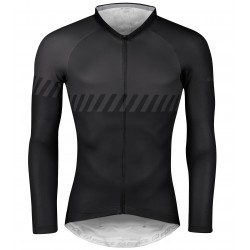 Tricou Force Fashion Negru/Gri XXXXL