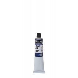 Tub silicon Force 30 mL