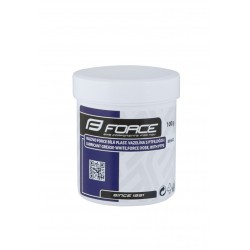 Vaselina Alba cu PTFE Force 100g