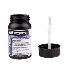 Vaselina Force Carbon Fix 30g Vaselina Force Carbon Fix 30g
