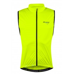 Vesta antivant Force Vision fluo S