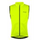 Vesta antivant Force Vision, fluo, XS Vesta antivant Force Vision fluo XS