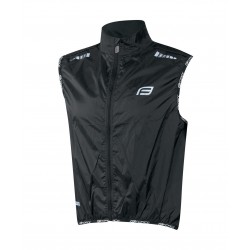 Vesta Force V48 neagra XS Vesta Force V48 neagra XS