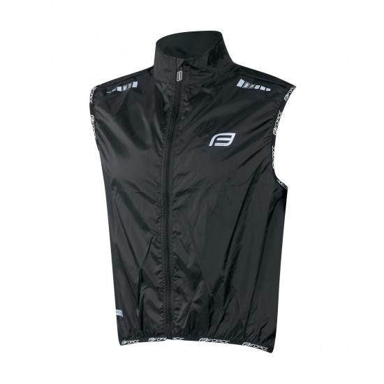 Vesta Force V48 neagra XS