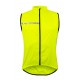 Vesta Force Windpro Fluo/Negru S Vesta Force Windpro Fluo/Negru S