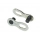 Set 6 zale rapide lant Force Chain Link 11 viteze
