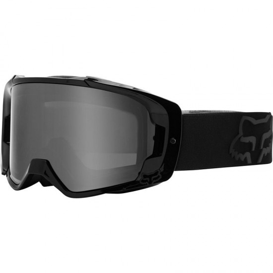 VUE STRAY GOGGLE [BLK]: Mărime - OneSize