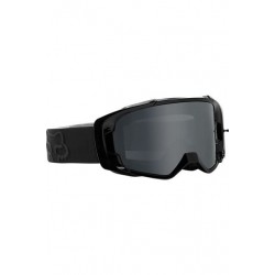 VUE STRAY GOGGLE [BLK]: Mărime - OneSize