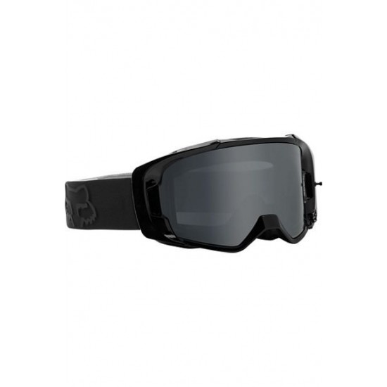 VUE STRAY GOGGLE [BLK]: Mărime - OneSize