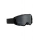VUE STRAY GOGGLE [BLK]: Mărime - OneSize