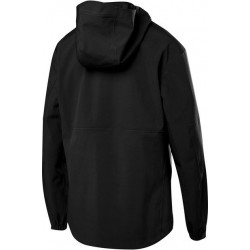 RANGER 3L WATER JACKET [BLK]: Mărime - L