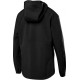 RANGER 3L WATER JACKET [BLK]: Mărime - M