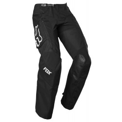 LEGION LT EX PANT [BLK]: Mărime - 32