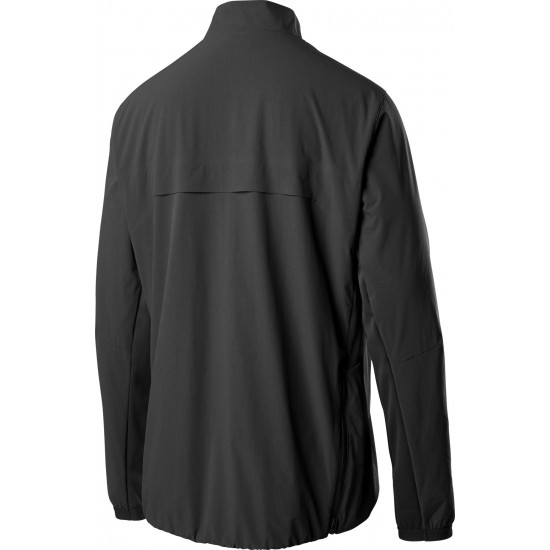 FLEXAIR PRO FIRE ALPHA JACKET [BLK]: Mărime - M