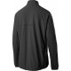 FLEXAIR PRO FIRE ALPHA JACKET [BLK]: Mărime - M