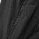 FLEXAIR PRO FIRE ALPHA JACKET [BLK]: Mărime - M