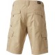 SLAMBOZO CARGO SHORT DARK KHAKI: Mărime - 30 SLAMBOZO CARGO SHORT DARK KHAKI: Mărime - 30