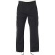 FOX RECON STRETCH CARGO PANT [BLK]: Mărime - 29