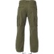 FOX RECON STRETCH CARGO PANT [OLV GRN]: Mărime - 31