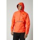 FOX SAVAGE ANORAK JACKET [ATMC PNCH]: Mărime - 2X