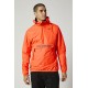FOX SAVAGE ANORAK JACKET [ATMC PNCH]: Mărime - 2X