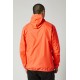 FOX SAVAGE ANORAK JACKET [ATMC PNCH]: Mărime - 2X
