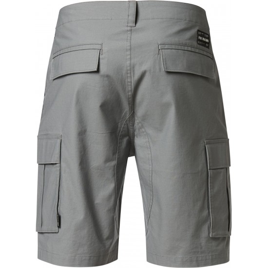FOX SLAMBOZO SHORT 2.0 [PTR]: Mărime - 31